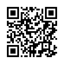 QR Code for 18APQ85SPrfnApmLzNHmX7jyMDDMDcV45A