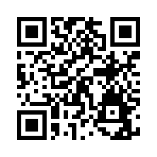 QR Code for 18APQGVTm33x1Si6EUBEtWG9tP7LU3Vi3q