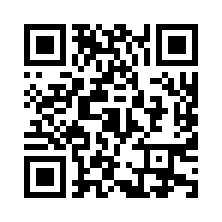 QR Code for 18APQJGDxwfdqxGyz2Eqg2Ruiti8MK87hf