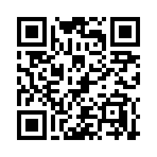 QR Code for 18APQRtUkry2waW6Qdds3z3KMm5g79YR5Z