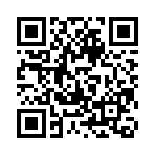 QR Code for 18APQk5jUM19ANBEeP2F2Jz5moXA23oFgT
