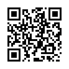 QR Code for 18APSCZYyFNpPp84NhcxemtNDMQ1rbe4yW