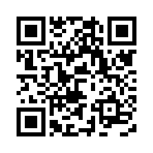 QR Code for 18APTURhQb34AyqiPFSKguxYFtWHaHPmdW