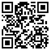 QR Code for 18APTa2XgGZcZvbzYPRK96dZJ5P86Bibkj