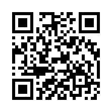 QR Code for 18APXca5QRBh8itHfj2TYfg8cYqZ6xm149