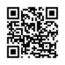 QR Code for 18APYMPMfN7zSNKb3cgsdNRBFUptBdrHbm