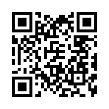 QR Code for 18APYxnV5nyRP6ePgWD2pX7UBZVgT7t8Ak