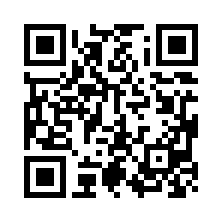 QR Code for 18APZnGUr29JBNNuVCfjaTGvxiTybDcVP6