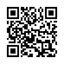 QR Code for 18APbL75XZUJWd6U8FyMKn7HRTgstCZRzm
