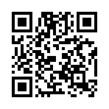 QR Code for 18APbVGwXeJugQTuCZQwA9deziSSNDkocy
