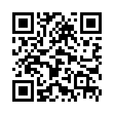 QR Code for 18APcgTwgdTrVCG43N7QVgsw9TbNsrvpYv
