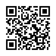 QR Code for 18APcmdXhu8PABFjd7GjGebnT514mHjEF