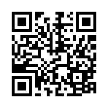 QR Code for 18APeBmShJuZtxGNe9zwn77EdMyT1VDzQa