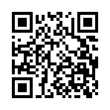 QR Code for 18APfkTux5euDPbjfUnxWDYRv61eBjkFHZ