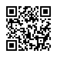 QR Code for 18APfvojeeCpRcTv8RbaVrwjh8vZPdtZbd