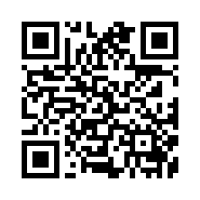 QR Code for 18APhoZAnSuDyAndf3sVejizrb1FSpMsrk