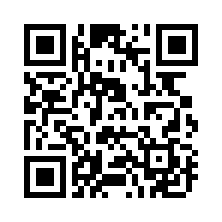 QR Code for 18APiTae7sJaScT8RKeGVaDkQXSZakM9o5