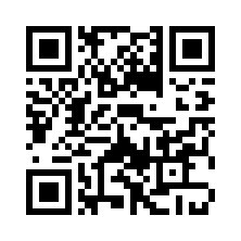 QR Code for 18APjuVySXhUREQeUEwJs4tkjg1if6VGgu