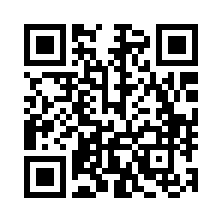 QR Code for 18APmVB87pAixDVX5gethoq3qdPcHRFBHi