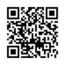QR Code for 18APqM1acwSNJr1uFu3MyphxWL9mV5YkWY