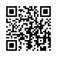 QR Code for 18APqnFrcKRCgrmYFGej3TMLTuPBwZwvrn