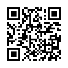 QR Code for 18AProG6mqvwo6nSXLEyPUkSjHLnDdTY8U
