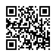 QR Code for 18APrvmEouFFmRGGmoj8ebQCiVY46VCMi7