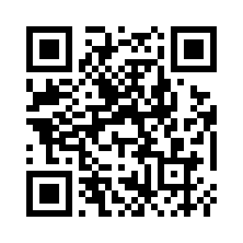 QR Code for 18APyRsr2wmbKbqvAwYjU9uvgT3Y2pm3B