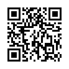 QR Code for 18APyc8F5SLGaNgPox21TPxsMxpbKfSENL