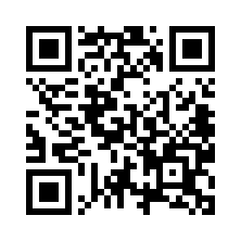 QR Code for 18AQ1SHJ3HJMVaE3TexvtkS1JATEovGw8n