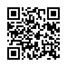 QR Code for 18AQ2SVXGawuotg13DsQgdkJsLAFHnXMgN