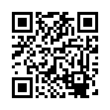 QR Code for 18AQ5TuWNxSApsa6mGQ9zyBiDyySfdQdaU