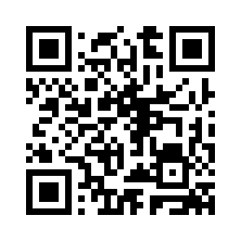 QR Code for 18AQ6E3AH3u75aAYeNPYEGjVF8S2d4DmCv