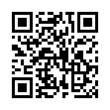QR Code for 18AQ81AzAPm2SKj5Y5D689b1ta2pcW8syF