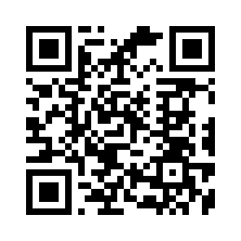 QR Code for 18AQ8mpa2rbLBxtJwQaiibk4AaBAWF2CRk