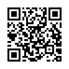 QR Code for 18AQ96tmu4GacRxH3mLjYvEeVCMUEPzKNX