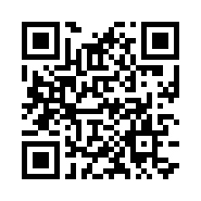 QR Code for 18AQ9CcL7p89KB5ydiPymVkaFtX8oTrPtG