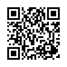 QR Code for 18AQ9UumMhChHjAZGKnz9npyFAPbejpLbW