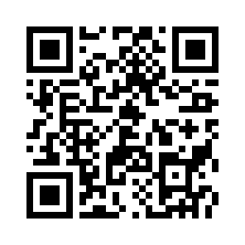 QR Code for 18AQ9gddqw6QNEwiLhfABYLzoAwKzsHCXw