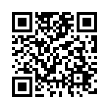 QR Code for 18AQEB9VaEcJ5ETuXb4rA8HSjoQc9BnDAc