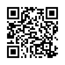 QR Code for 18AQECG59sF6ASsuLGbXonm9hxAnfzJiru