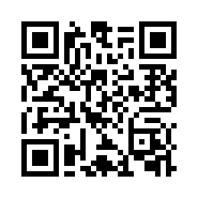 QR Code for 18AQGMdsVZfDEHqeuAB4rFdAvc8edaCBHB