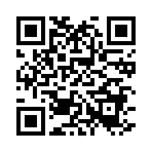 QR Code for 18AQJWrmkfbbfRtq1TnFMbqNAXmwBgyMeP