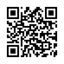 QR Code for 18AQLr8uxd834LYsM2GbGEjebbq11c2d1t