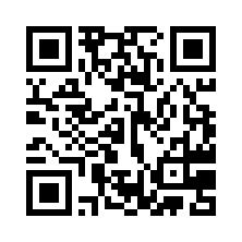 QR Code for 18AQMBprSbtdjZyCJruSjQPie6Y52xXG34