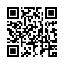 QR Code for 18AQMMH9LVfYgZFGg58mFCCd5bo1TFoKbW