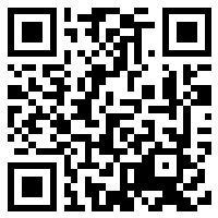 QR Code for 18AQPQuYWsWm61ArEozwA1Heb5jUEe6BcS