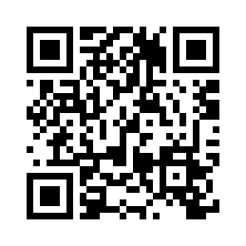 QR Code for 18AQQLcU73BHu3Rm1PLfeNvmrkSZcaE9q2