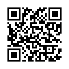 QR Code for 18AQRRA2oLHQVqCfMPBA2fb7Nn54apySTa
