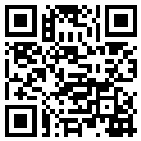 QR Code for 18AQRRbsut3NPwzGaeZP1SVvXrb82Wce79